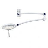 Mach LED 130 falikaros