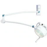 Mach LED 130F falikaros