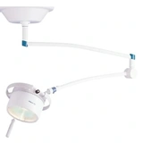 Mach LED 130F mennyezeti rögzítéssel