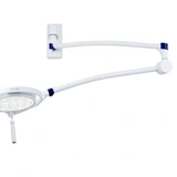 Mach LED 130Plus falikaros