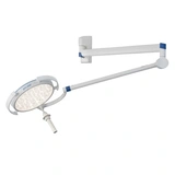 Mach LED 150F falikaros