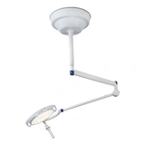 Mach LED 150F mennyezeti rőgzítéssel 2,60 m belmagasságig