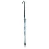 Macska Miskároló Kampó 16 Cm Eickermeyer