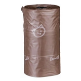 Macska Ürülék Zacskó 3db/10zacskó