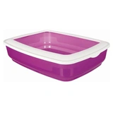 Macska Wc Brisko peremes 38*11*50cm