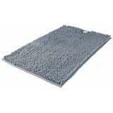Trixie Macska wc elé szőnyeg 38*60cm szürke