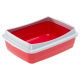 Macska Wc Nip Plus- 47x36x15,5cm