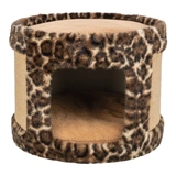 .Macskabútor 38x30 cm, barna