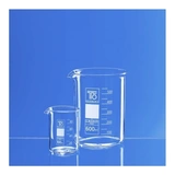 Magas főzőpohár, 3000 ml