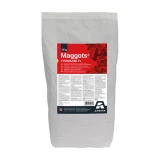 Maggots GR légylárva-irtó granulátum 25 kg