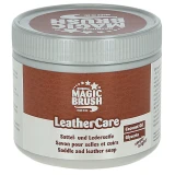 MagicBrush bőrápoló szappan, 500 ml