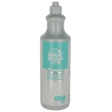 MagicBrush lósampon, búzafehérjével, 1000 ml