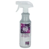 MagicBrush maneCare sörényápoló spray, 500 ml