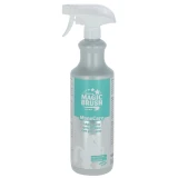 MagicBrush maneCare sörényápoló spray, 1000 ml