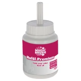 MagicBrush pataolaj, sárga, kefével, 425 ml