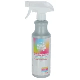 MagicBrush premium sörényápoló gyümölcsös robbanás, 500 ml