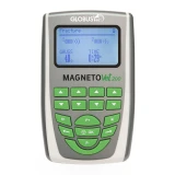 MagnetoVet 200 állatgyógyászati mágnesterápiás készülék