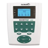 MagnetoVet 4000 állatgyógyászati mágnesterápiás készülék