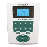 MagnetoVet 4000 Horse Pro Kit mágnesterápiás készlet lovak kezelésére