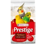 Marine shell sand 25kg