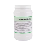 Me-Pha-Hydral por 1 kg