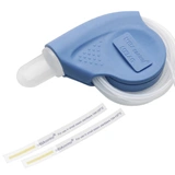 MELAcontrol Helix incl. 250 indicator strips