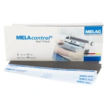 MELAcontrol Seal Check (100 pieces)