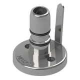 MELAG Adapter for ISO connector (INTRA) for Carebox Blue