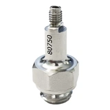 MELAG Adapter M3.0 x 0.5 mm, external thread