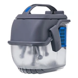 MELAG Carebox Blue