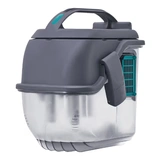 MELAG Carebox Green
