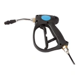 MELAG MELAjet spray pistol