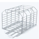 MELAG Mount Comfort for Vacuclave 550