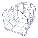 MELAG Mount universal (short)