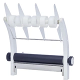 MELAG Reel dispenser Deluxe