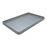 MELAG Tray (29 x 19 cm)