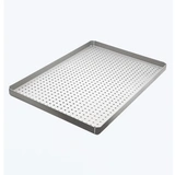 MELAG Tray (41 x 29 cm) for Vacuclave 550