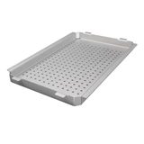 MELAG Tray flat  Vacuclave 105 / 305 / SteriHero Speed +