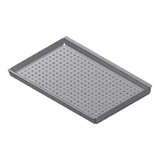 MELAG Tray for mount universal (short)