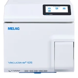 MELAG Vacuclave 105
