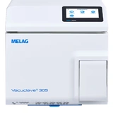 MELAG Vacuclave 305
