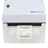 MELAprint 80