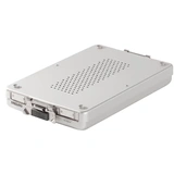 MELAstore Box 100 (31.2 x 19.0 x 4.6 cm)