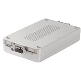 MELAstore Box 200 (31.2 x 19.0 x 6.5 cm)