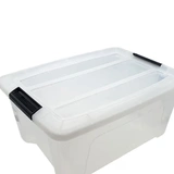 MELAstore transport box (39x29x18 cm)