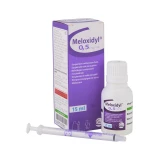 Meloxidyl Cat oral szuszpenzió 15 ml