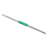 Menetes rúd a KR1067 + KR1068 állatemelőhöz