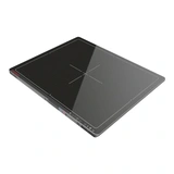 MeX+1417WCC 14 x 17” WIRELESS a-Si TFT Flat PanelScintillator: CsI (Cesium Iodide)