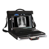 MeX+DR Carrying bag for 1417WGC/WCC