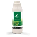 Mikro Vital 1 literes -koncentrált talajoltó készítmény 